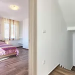 Villa Miceli