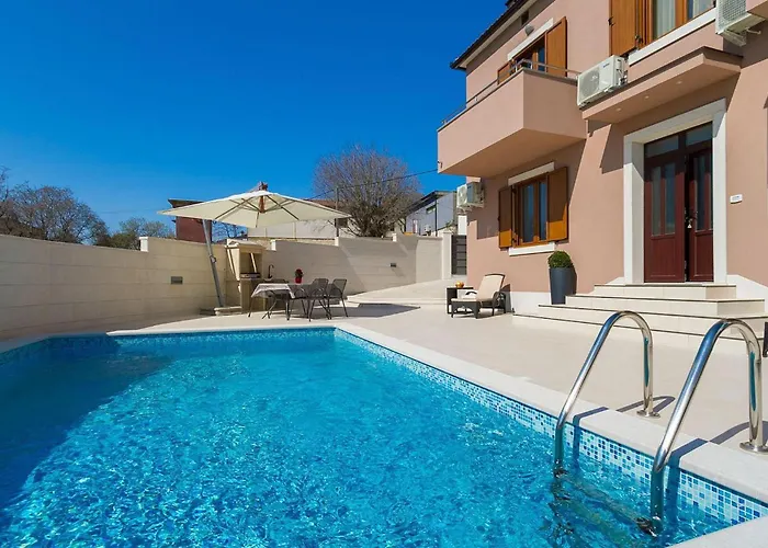 Villa Miceli