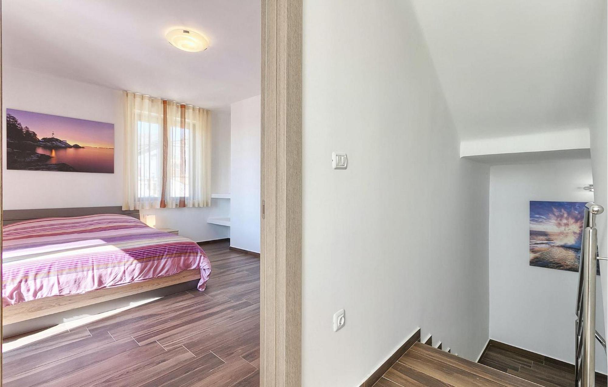 Miceli Ferienhaus Pula