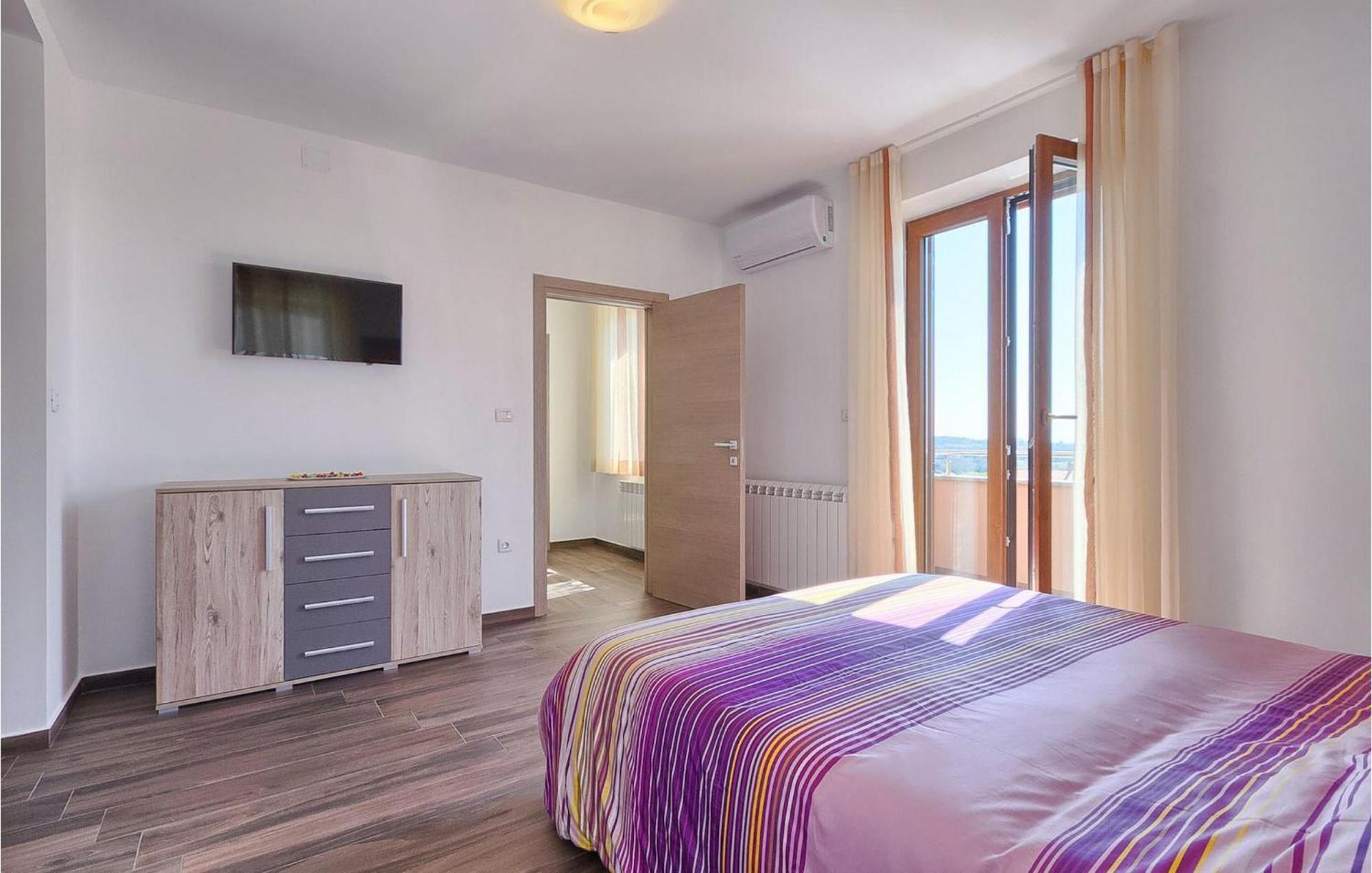 Ferienhaus Miceli *